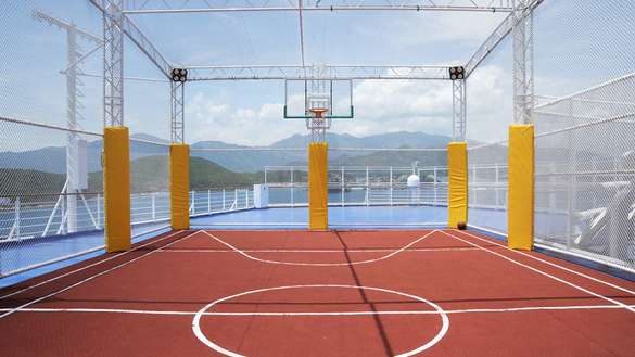 Princess Cruises Sports Court.jpg